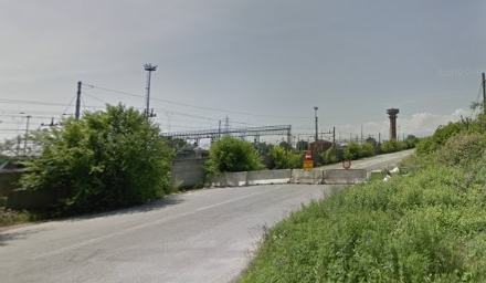 ORBASSANO - Riaprire una fetta di strada del Portone lungo il Sito per evitare il caos con i cantieri Fm5