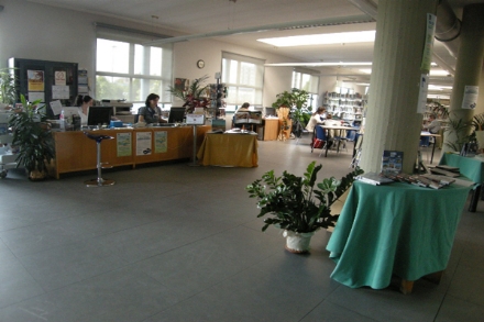 NICHELINO - L’ANPI ricorda il 25 Aprile con un incontro alla biblioteca Arpino