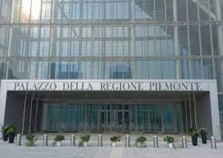 CASE POPOLARI - Nel nuovo regolamento le donne vittime di violenza potranno ottenere un alloggio