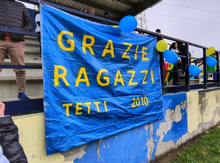 RIVALTA - Arriva l'ampliamento dell’impianto sportivo Valentino Mazzola di Tetti Francesi