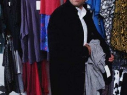 CARMAGNOLA - Fermati tre ragazzini 'taccheggiatori' in erba