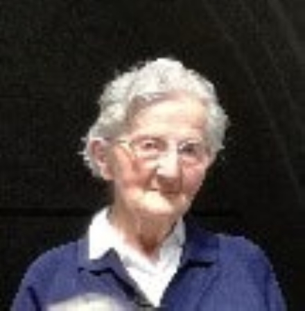 ORBASSANO - La città piange 'Mamma Anna' missionaria di Gesù Maestro a Casa Viotti