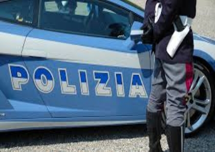 CINTURA - Un rivaltese e due piossaschesi nella banda che truffava sulla vendita delle auto