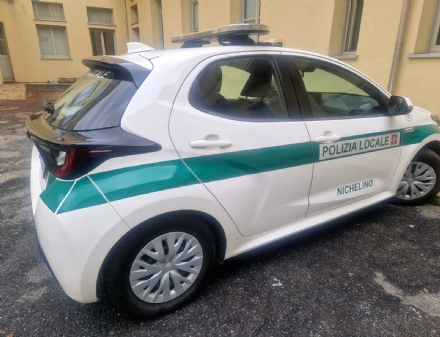 NICHELINO - Continuano i controlli nel commercio: ditta si amplia irregolarmente e scatta la chiusura