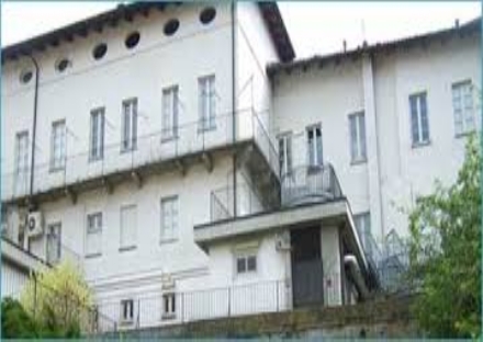 MONCALIERI - Alla casa di riposo Denina sono 26 gli ospiti positivi e cinque operatori