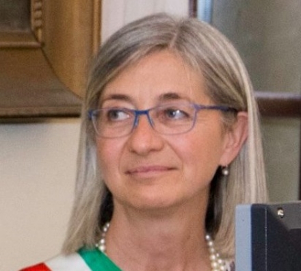 CARMAGNOLA - Il sindaco chiede a Città Metropolitana un marciapiede sulla provinciale 129