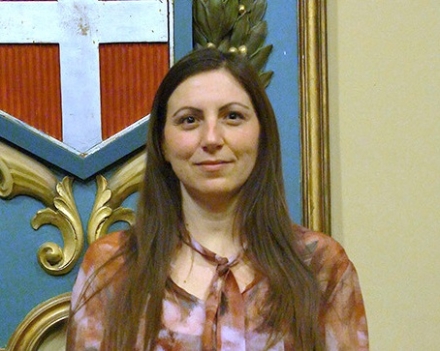 NICHELINO - Cera: 'La ma elezione? Ancora non ci credo. In aula maggiore decisione rispetto al passato'