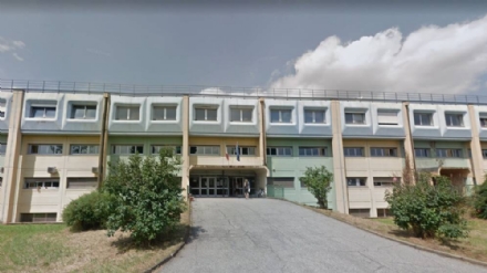 NICHELINO - All'Istituto Erasmo da Rotterdam il congedo di due giorni per malesseri legati al ciclo mestruale