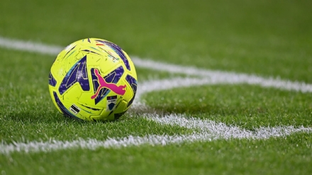 CANDIOLO - Non ci fu alcun capezzolo strizzato all'arbitro, ridotta la squalifica al giocatore della squadra locale
