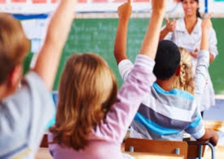 NICHELINO - La sua bambina ha un disturbo dell'apprendimento, ma nell'Asl To5 manca il medico che la può curare