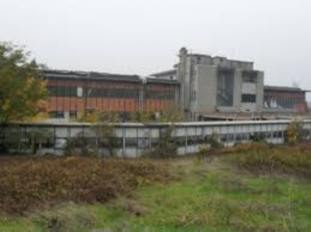 MONCALIERI - Archiviato il procedimento sulla ex Dea a carico del sindaco