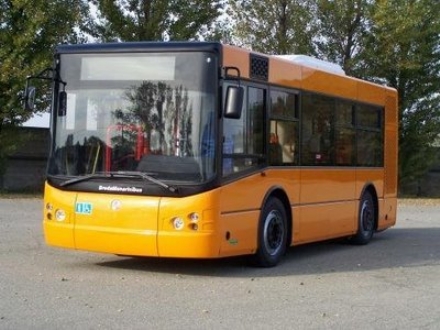PIOSSASCO - Riattivato da lunedì 19 il servizio di trasporto scolastico