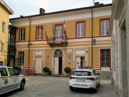 BRUINO - Il problema dei disservizi del trasporto pubblico arriva in Consiglio comunale