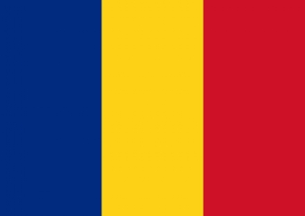 ELEZIONI ROMANIA - Per le presidenziali i seggi a Moncalieri, Nichelino e Carmagnola