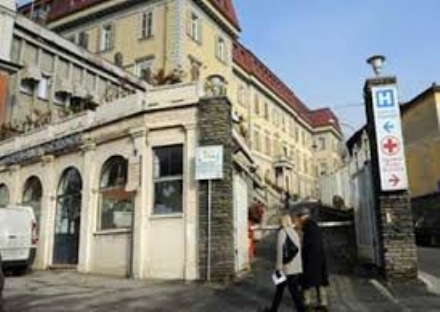 MONCALIERI - Tre ginecologi del Santa Croce indagati per la morte di una donna