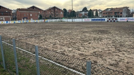 NICHELINO - Il sindaco sull'Hesperia: 'Stiamo lavorando ad una soluzione'