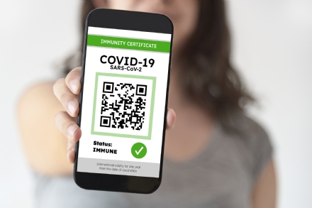 GREEN PASS - La Regione conferma: 'Oggi difficoltà sulle linee di trasporto: priorità a quelle più frequentate'