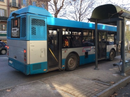 TRASPORTI - Per il Torino Pride di sabato rivoluzione sulle linee autobus, coinvolte anche alcune verso la cintura sud
