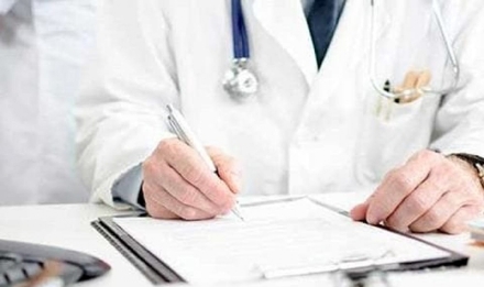 VIRUS - La lettera dei medici di base contro la Lega in Regione: 'Offesi e denigrati'