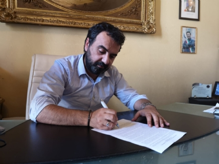 MONCALIERI - Nuovo ospedale, sindaco furente: «La Regione vuole fermare i lavori. Vergogna»