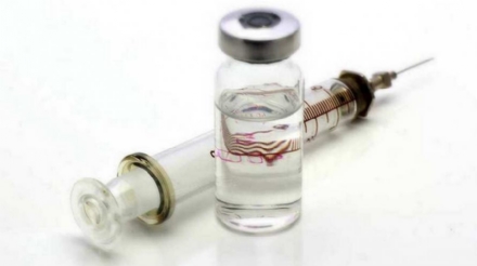 TORINO SUD - Il vaccino antinfluenzale arriverà anche nelle farmacie