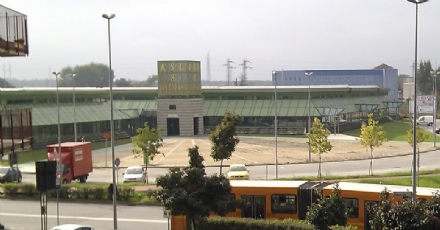 NICHELINO - Chiusura del punto farmaci al Debouchè, Sarno: 'L'assessore Icardi conferma e scarica il problema'