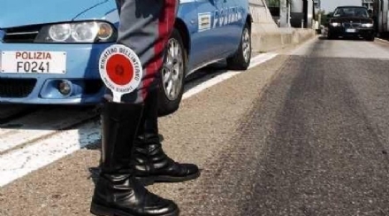 Antinfortunistica orbassano sale