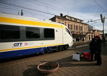 TRASPORTI - Le proteste dei viaggiatori per gli aumenti dei biglietti Gtt