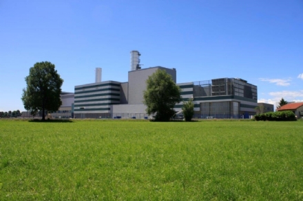 BEINASCO - Rete di teleriscaldamento verso la conclusione della prima parte dei lavori