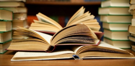 CARMAGNOLA - Riparte l'attività della biblioteca cittadina