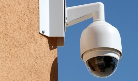 ORBASSANO - Guai all'impianto di videosorveglianza, il Comune corre ai ripari