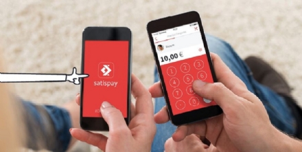 CARMAGNOLA - Per i buoni spesa, il Comune verserà i soldi su Satispay