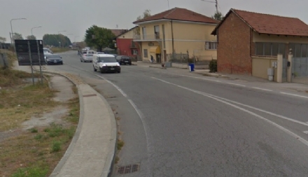 CARMAGNOLA - La navetta per le scuole salta le fermate: polemiche tra i genitori