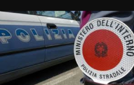 TROFARELLO - Incidente in tangenziale a Pasqua, sei feriti