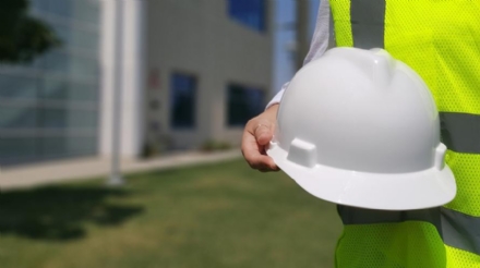PIEMONTE - Gli ambiziosi obiettivi della nuova legge per il lavoro e la formazione