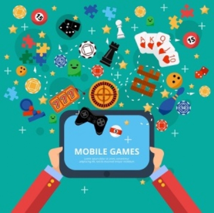 Giochi online per social media: guida per scegliere i vostri preferiti