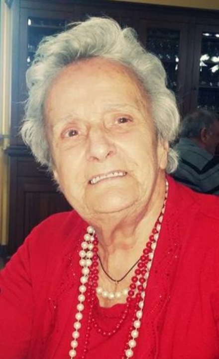 CARMAGNOLA - Il giallo della morte di Angela Danesi. La procura archivia, ma la figlia non si arrende: «Vogliamo la verità»