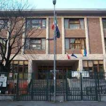NICHELINO - Nuove proteste dei genitori della Don Milani per le temperature basse