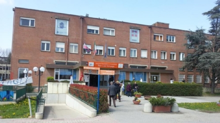 ORBASSANO - Il San Luigi aderisce alla giornata mondiale sull'igiene delle mani