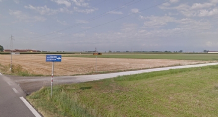 CARMAGNOLA - La Sogin non vuole concedere più dei 60 giorni canonici per presentare le osservazioni sul deposito nucleare
