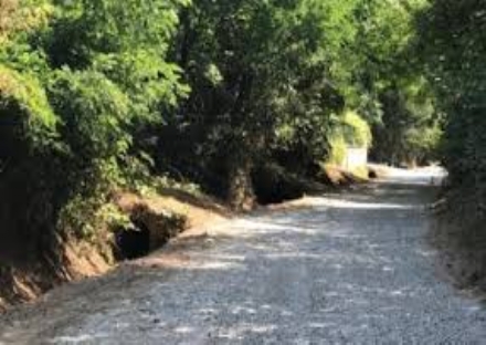 RIVALTA - Al Molino si parla della collina morenica e di renderla sotto tutela