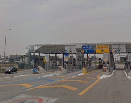 CARMAGNOLA - La Regione scrive al Ministero per la variante nord-est