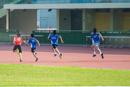 CARMAGNOLA - Il Buono Sport per il quarto anno consecutivo