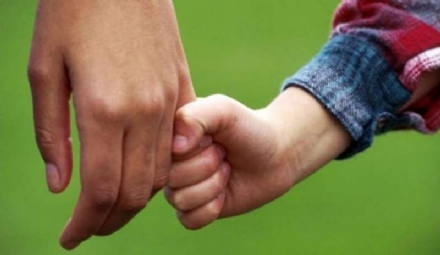 ZONA SUD-OVEST - I sindaci contro il disegno di legge regionale sull'allontanamento zero