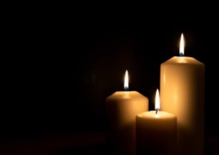 RIVALTA - Maxi black out in gran parte della città per un guasto alla rete