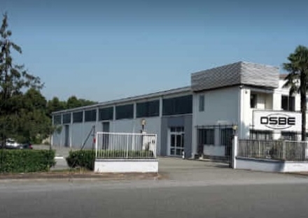 MONCALIERI - Ladri alla Osbe: rubate bici e un pugno di euro dal fondo cassa