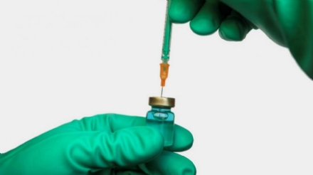 SALUTE - Virus respiratorio: la Regione Piemonte si è già attivata per l'anticorpo monoclonale