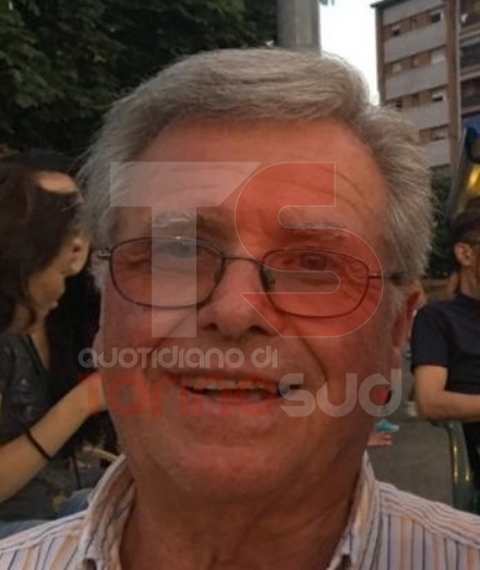 NICHELINO - La tragedia di Stefano Lucisano: 'Uomo per bene, impegnato nel quartiere'