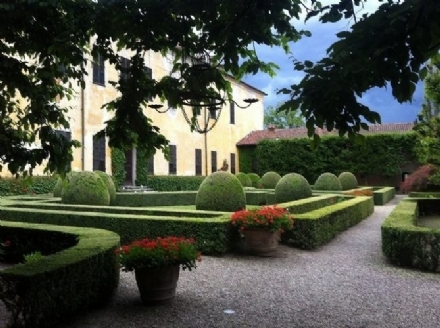 EVENTI - Il Festival del Verde dal 20 al 26 maggio a Torino e diversi comuni della cintura sud