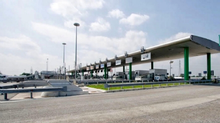 BEINASCO - Eliminazione del casello, si torna a discutere anche in Città metropolitana